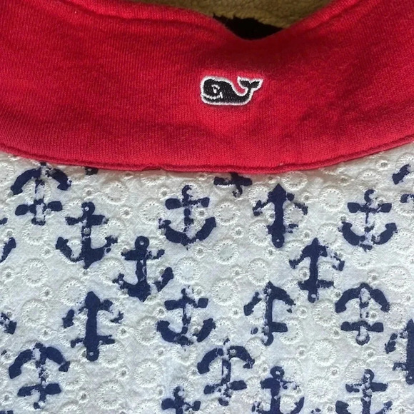 Vineyard Vines Shep Shirt - Picture 5 of 6